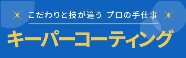 極上の洗車